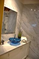 Porto Castello Villas Trade Winds