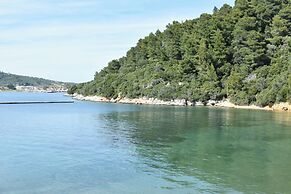 Porto Castello Villas Trade Winds