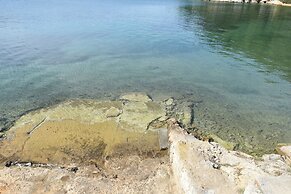 Porto Castello Villas Trade Winds