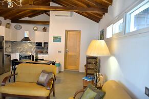 Porto Castello Villas Trade Winds