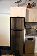 Porto Castello Villas Trade Winds