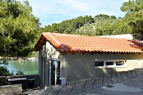 Porto Castello Villas Trade Winds