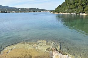 Porto Castello Villas Trade Winds