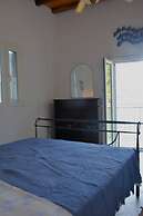 Porto Castello Villas Trade Winds