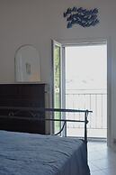 Porto Castello Villas Trade Winds