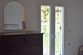 Porto Castello Villas Trade Winds