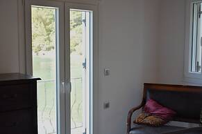 Porto Castello Villas Trade Winds