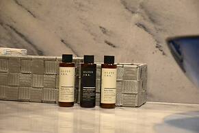 Porto Castello Villas Trade Winds