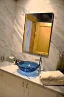 Porto Castello Villas Trade Winds