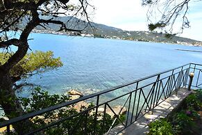 Porto Castello Villas Trade Winds