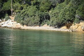 Porto Castello Villas Trade Winds