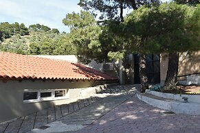 Porto Castello Villas Trade Winds