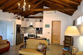 Porto Castello Villas Trade Winds