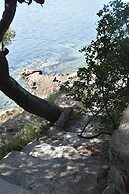 Porto Castello Villas Trade Winds