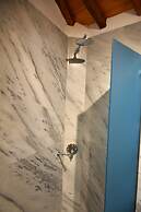 Porto Castello Villas Trade Winds