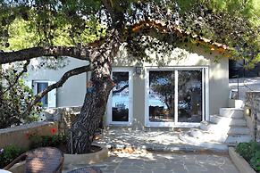 Porto Castello Villas Trade Winds