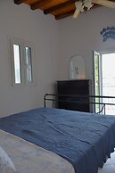 Porto Castello Villas Trade Winds