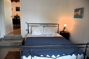 Porto Castello Villas Trade Winds