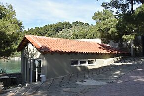 Porto Castello Villas Trade Winds