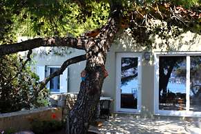 Porto Castello Villas Trade Winds