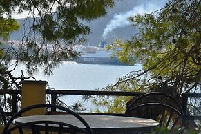 Porto Castello Villas Trade Winds