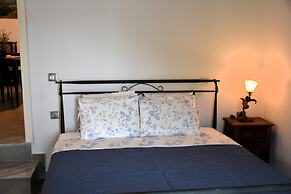 Porto Castello Villas Trade Winds