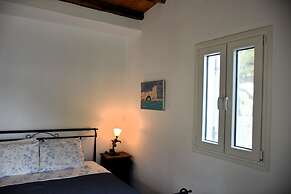 Porto Castello Villas Trade Winds