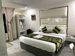 Vertus Hotel and Suites
