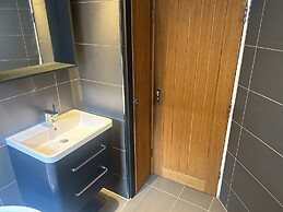 Entire Seaside Home 6 Private Bedrooms Sleeps 10