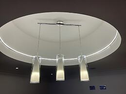 Entire Seaside Home 6 Private Bedrooms Sleeps 10