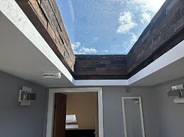 Entire Seaside Home 6 Private Bedrooms Sleeps 10