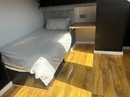 Entire Seaside Home 6 Private Bedrooms Sleeps 10