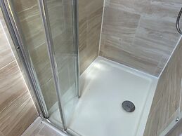 Entire Seaside Home 6 Private Bedrooms Sleeps 10