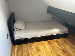 Entire Seaside Home 6 Private Bedrooms Sleeps 10