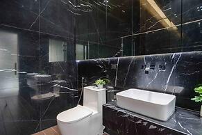 Luxury Pool Villa With Jacuzzi & Lift by Thonglor