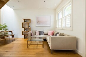 Designer Muji Home by Harrods