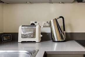 Designer Muji Home by Harrods