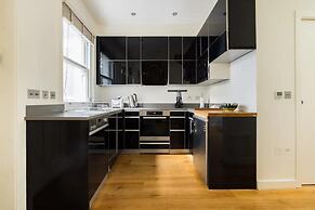 Designer Muji Home by Harrods