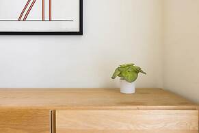 Designer Muji Home by Harrods