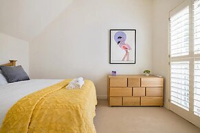 Designer Muji Home by Harrods