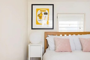 Designer Muji Home by Harrods