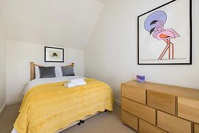 Designer Muji Home by Harrods