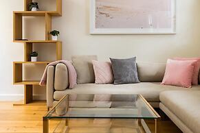 Designer Muji Home by Harrods