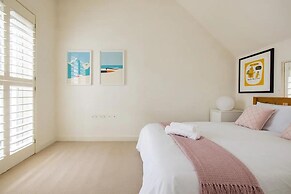 Designer Muji Home by Harrods