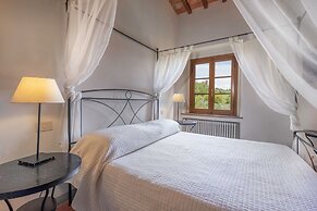 La Tesa Country House S. Gimignano