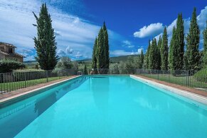 La Tesa Country House S. Gimignano