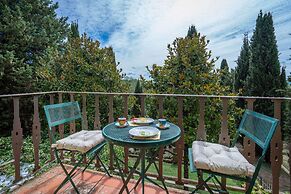 La Tesa Country House S. Gimignano
