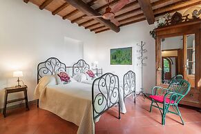 La Tesa Country House S. Gimignano