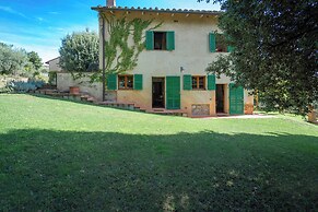 La Tesa Country House S. Gimignano