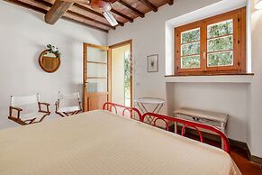 La Tesa Country House S. Gimignano